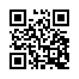 Qdxingjian.com QR code