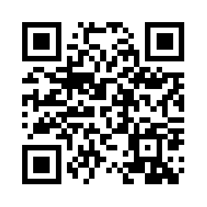 Qdxinlvyuan.com QR code