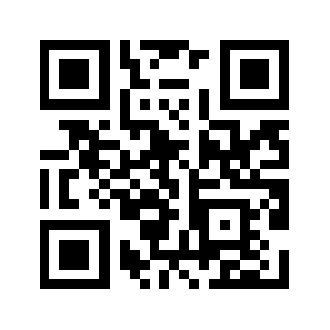 Qdxrq3.com QR code