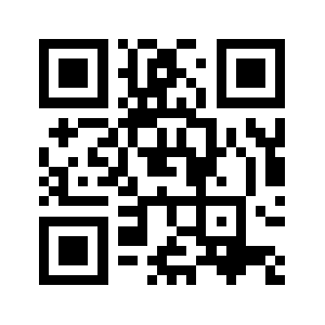 Qdxs.info QR code