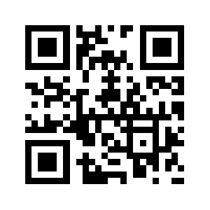 Qdxyl.com QR code