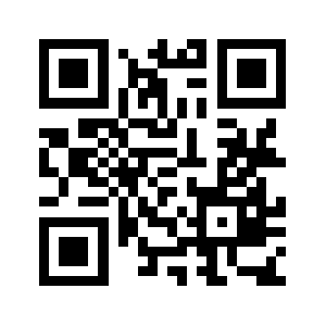 Qdy583.com QR code
