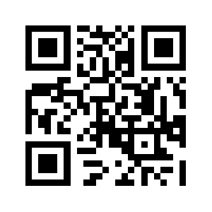 Qdydkj.net QR code