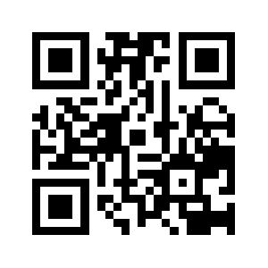 Qdyhg.com QR code