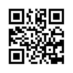 Qdyso.com QR code