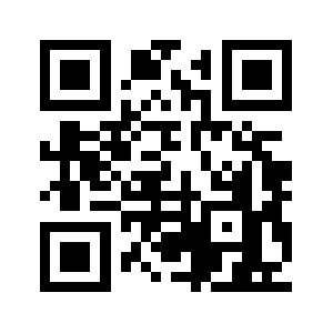 Qdyxds.net QR code