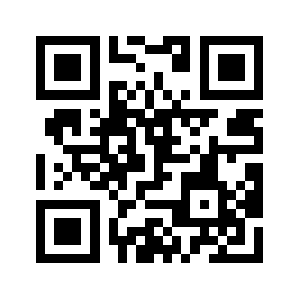 Qdzas.net QR code