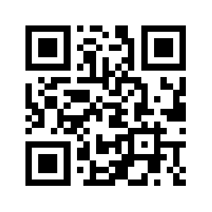 Qdzhutan.com QR code