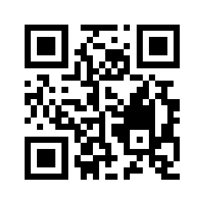 Qdzrbjq.com QR code