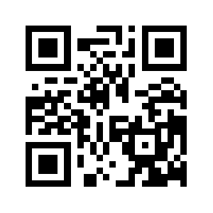 Qdzypccp.com QR code