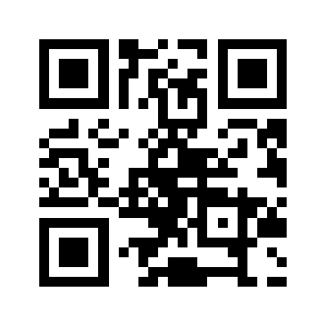 Qe.fptplay.net QR code