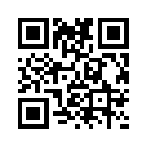 Qe2dubai.biz QR code