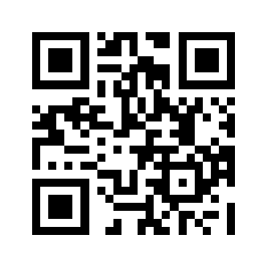 Qe88xz.net QR code