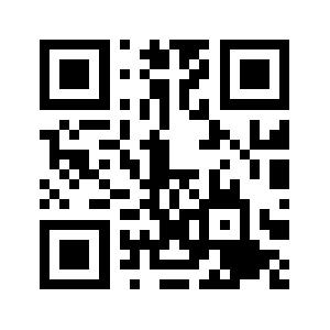 Qearly.com QR code