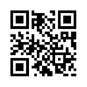 Qeco5.red QR code
