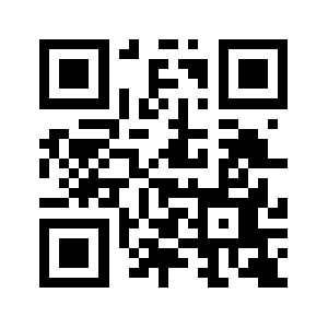 Qed168.com QR code