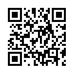 Qedconsulting.org QR code