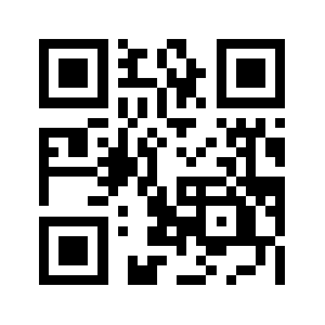 Qedfvcz.info QR code