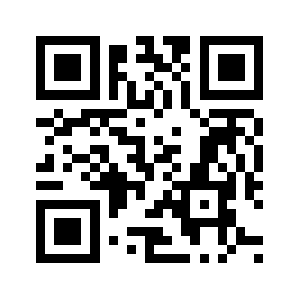 Qedigital.ca QR code