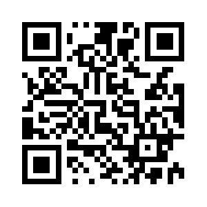 Qedinfinity.info QR code
