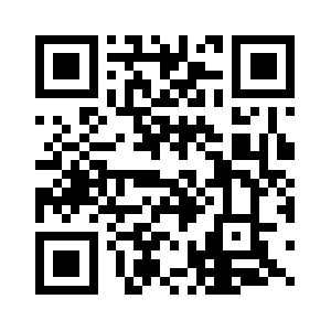 Qedinfinity.org QR code