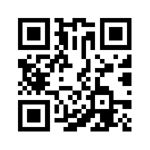 Qednet.biz QR code