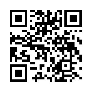 Qedresearch.biz QR code