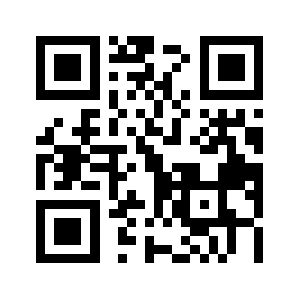 Qeenclub.com QR code