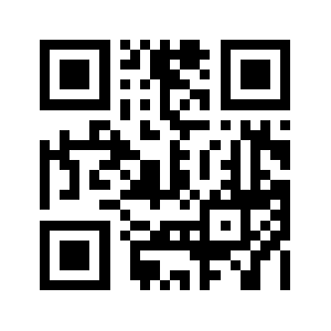 Qeflatfee.com QR code