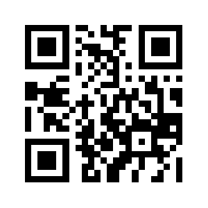 Qehfood.com QR code