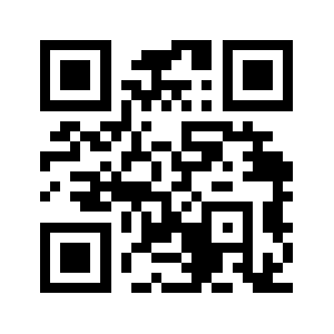 Qeinc.ca QR code