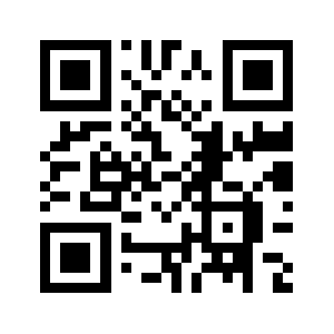 Qeios.com QR code