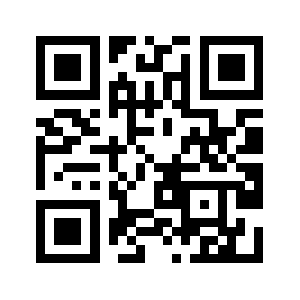 Qelsox.com QR code