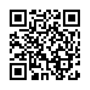 Qemsprojects.com QR code