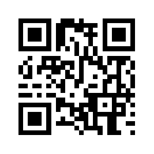 Qend2345.com QR code