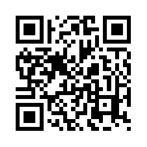 Qenherhopeshef.org QR code