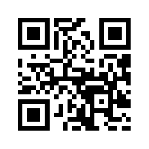 Qens-group.com QR code