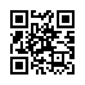 Qenserv006.com QR code