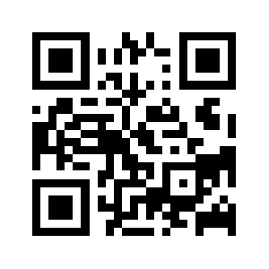 Qenserv009.com QR code