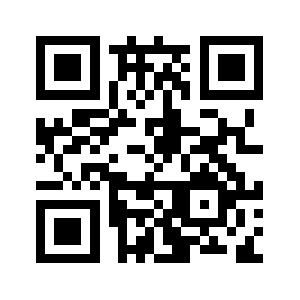 Qepb.gov.cn QR code