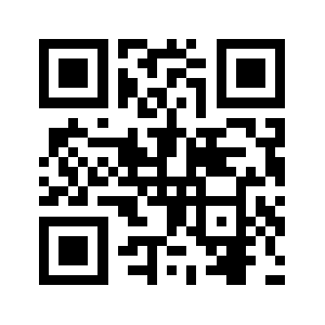 Qerioud.com QR code