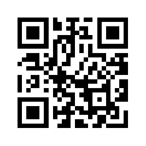 Qerqw.info QR code