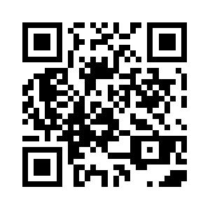 Qesadqsqaae.com QR code