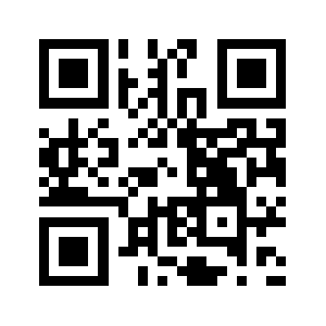 Qessencia.com QR code