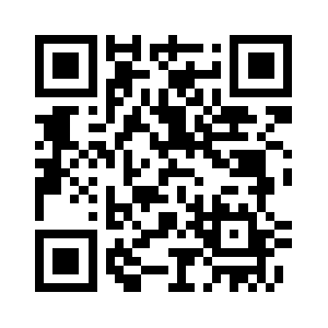 Qessentialsformen.com QR code