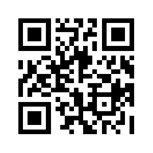 Qester.biz QR code