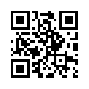 Qetribe.com QR code