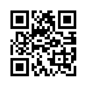 Qevedkc.biz QR code