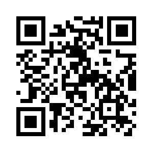 Qewtreojcmdt.net QR code