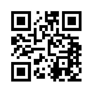 Qeye.biz QR code